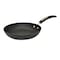 The Rock By Starfrit THE ROCK 8" Fry Pan with Bakelite Handle 030948-004-0000 - alternate 2